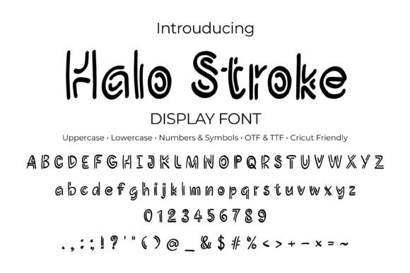 Font Choice That Breathes Life Into Design